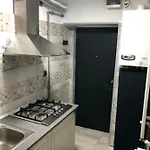 Apartment Downtown *