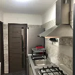 Apartment Downtown *