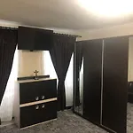 Apartment Downtown *