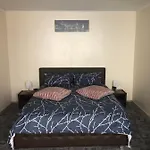 Apartment Downtown
