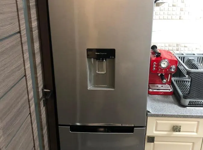 Appartamento Downtown Braşov